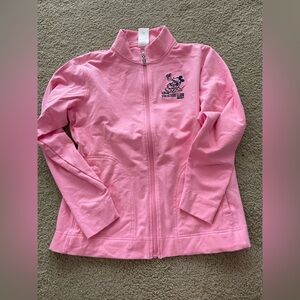 Disney Vacation Club Member Jacket